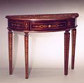 art. c 10 e  h. 80 l. 100 p. 35 cm.jpg (2)